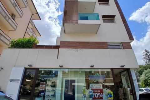 Erhvervsejendom i Modica, Ragusa, Modica - € 500.000 | Ref: L 2116 - foto 7
