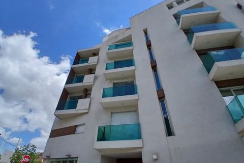 Erhvervsejendom i Modica, Ragusa, Modica - € 500.000 | Ref: L 2116 - foto 8