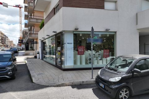 Erhvervsejendom i Modica, Ragusa, Modica - € 500.000 | Ref: L 2116 - foto 10