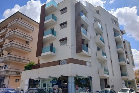 Erhvervsejendom i Modica, Ragusa, Modica - € 500.000 | Ref: L 2116 - foto 13