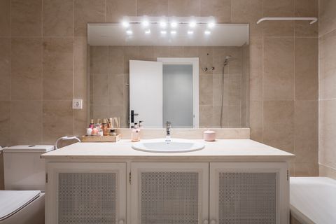 Byhus i Benahavis, Malaga, Benahavis - € 945.000 | Ref: BLXC-1358A - foto 10