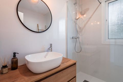 Byhus i Benahavis, Malaga, Benahavis - € 945.000 | Ref: BLXC-1358A - foto 12