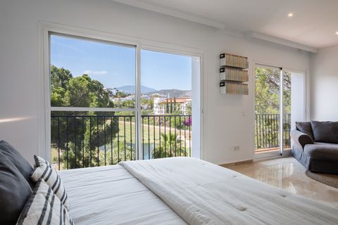 Byhus i Benahavis, Malaga, Benahavis - € 945.000 | Ref: BLXC-1358A - foto 16