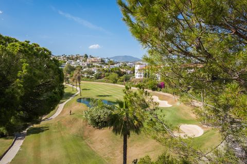 Byhus i Benahavis, Malaga, Benahavis - € 945.000 | Ref: BLXC-1358A - foto 20
