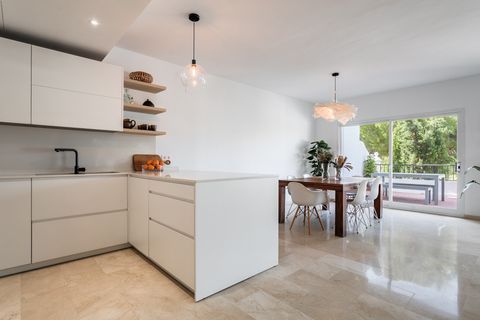 Byhus i Benahavis, Malaga, Benahavis - € 945.000 | Ref: BLXC-1358A - foto 22