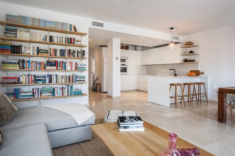 Byhus i Benahavis, Malaga, Benahavis - € 945.000 | Ref: BLXC-1358A - foto 24
