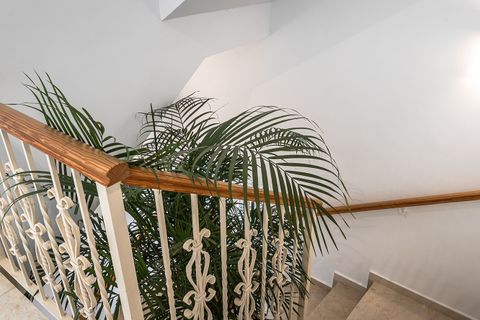 Byhus i Benahavis, Malaga, Benahavis - € 945.000 | Ref: BLXC-1358A - foto 25