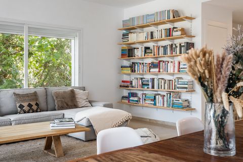 Byhus i Benahavis, Malaga, Benahavis - € 945.000 | Ref: BLXC-1358A - foto 27