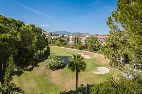 Byhus i Benahavis, Malaga, Benahavis - € 945.000 | Ref: BLXC-1358A - foto 30