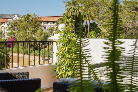 Byhus i Benahavis, Malaga, Benahavis - € 945.000 | Ref: BLXC-1358A - foto 35