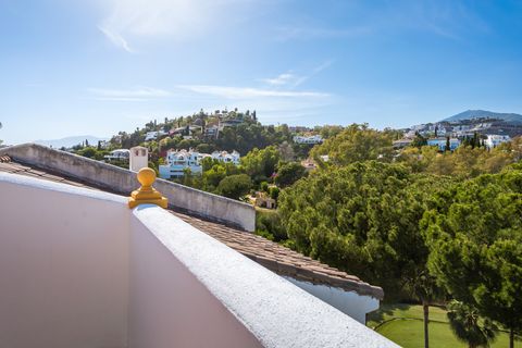 Byhus i Benahavis, Malaga, Benahavis - € 945.000 | Ref: BLXC-1358A - foto 36