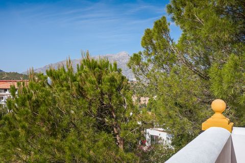 Byhus i Benahavis, Malaga, Benahavis - € 945.000 | Ref: BLXC-1358A - foto 37