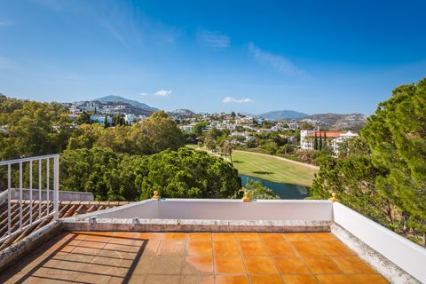 Byhus i Benahavis, Malaga, Benahavis - € 945.000 | Ref: BLXC-1358A - foto 44