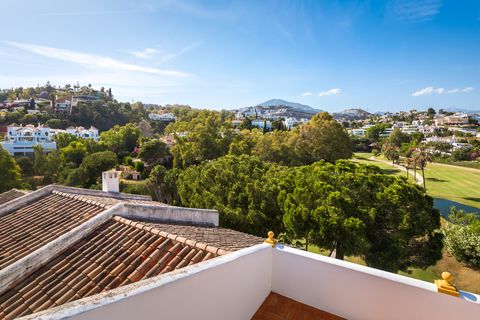 Byhus i Benahavis, Malaga, Benahavis - € 945.000 | Ref: BLXC-1358A - foto 45