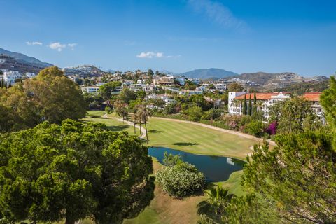Byhus i Benahavis, Malaga, Benahavis - € 945.000 | Ref: BLXC-1358A - foto 46