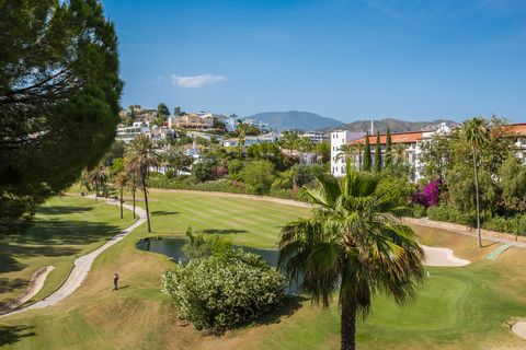 Byhus i Benahavis, Malaga, Benahavis - € 945.000 | Ref: BLXC-1358A - foto 50