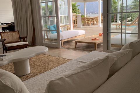 Villa a Benahavis, Malaga, Benahavis - € 1.850.000 | Ref: BLXC-1395 - foto 5