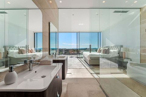 Villa a Benahavis, Malaga, Benahavis - € 3.950.000 | Ref: BLXC-1404A - foto 6