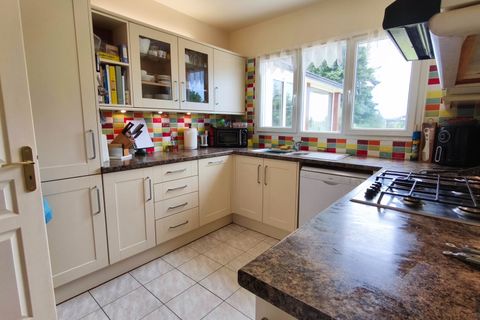 Villa a Ploerdut, Morbihan, Ploerdut - € 238.500 | Ref: TR-4814 - foto 3