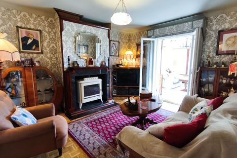 Villa a Ploerdut, Morbihan, Ploerdut - € 238.500 | Ref: TR-4814 - foto 4