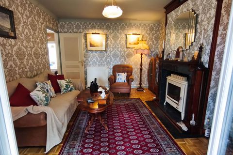 Villa a Ploerdut, Morbihan, Ploerdut - € 238.500 | Ref: TR-4814 - foto 5