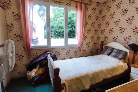 Villa a Ploerdut, Morbihan, Ploerdut - € 238.500 | Ref: TR-4814 - foto 8