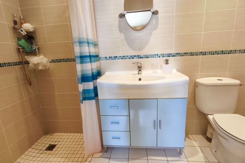 Villa a Ploerdut, Morbihan, Ploerdut - € 238.500 | Ref: TR-4814 - foto 9