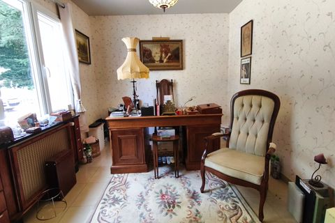 Villa a Ploerdut, Morbihan, Ploerdut - € 238.500 | Ref: TR-4814 - foto 10