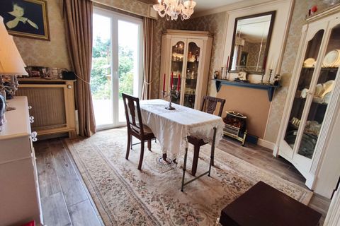Villa a Ploerdut, Morbihan, Ploerdut - € 238.500 | Ref: TR-4814 - foto 11