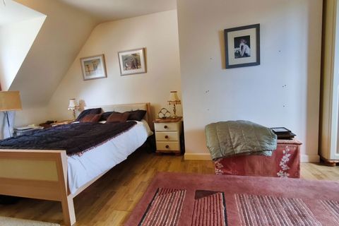 Villa a Ploerdut, Morbihan, Ploerdut - € 238.500 | Ref: TR-4814 - foto 12