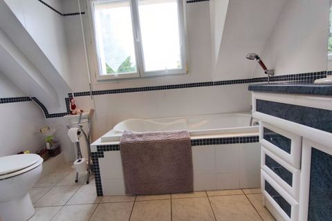 Villa a Ploerdut, Morbihan, Ploerdut - € 238.500 | Ref: TR-4814 - foto 13