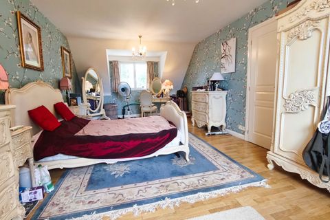 Villa a Ploerdut, Morbihan, Ploerdut - € 238.500 | Ref: TR-4814 - foto 14