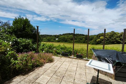 Villa a Ploerdut, Morbihan, Ploerdut - € 238.500 | Ref: TR-4814 - foto 15