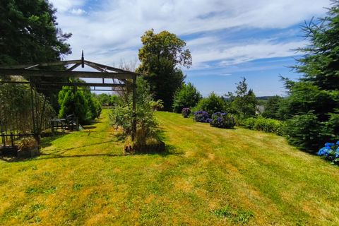 Villa a Ploerdut, Morbihan, Ploerdut - € 238.500 | Ref: TR-4814 - foto 16