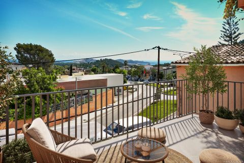 Rekkehus i Capdepera, Mallorca, Capdepera - € 625 000 | Ref: 25-140 - foto 10