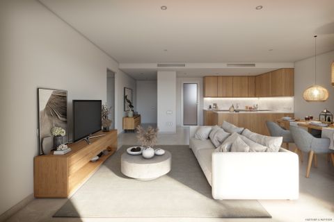 Rekkehus i Capdepera, Mallorca, Capdepera - € 625 000 | Ref: 25-140 - foto 14