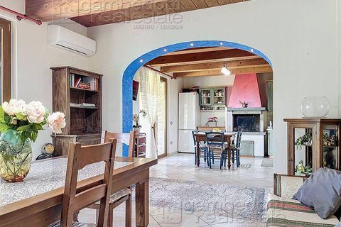 Villa a Fermignano, Pesaro and Urbino, Fermignano - € 325.000 | Ref: 2504 - foto 8