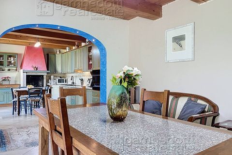Villa a Fermignano, Pesaro and Urbino, Fermignano - € 325.000 | Ref: 2504 - foto 9