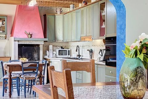 Villa a Fermignano, Pesaro and Urbino, Fermignano - € 325.000 | Ref: 2504 - foto 11