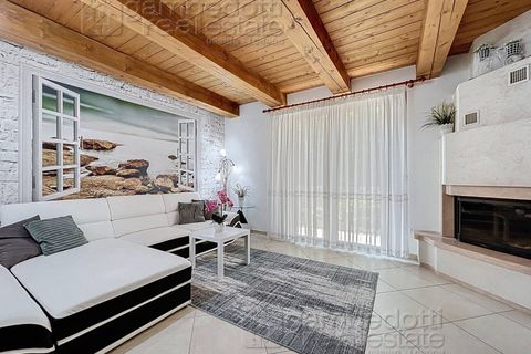 Villa a Fermignano, Pesaro and Urbino, Fermignano - € 325.000 | Ref: 2504 - foto 18