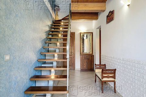 Villa a Fermignano, Pesaro and Urbino, Fermignano - € 325.000 | Ref: 2504 - foto 19
