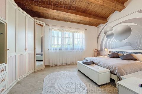 Villa a Fermignano, Pesaro and Urbino, Fermignano - € 325.000 | Ref: 2504 - foto 23