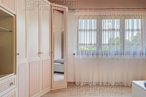 Villa a Fermignano, Pesaro and Urbino, Fermignano - € 325.000 | Ref: 2504 - foto 24