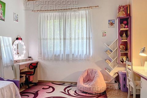 Villa a Fermignano, Pesaro and Urbino, Fermignano - € 325.000 | Ref: 2504 - foto 27