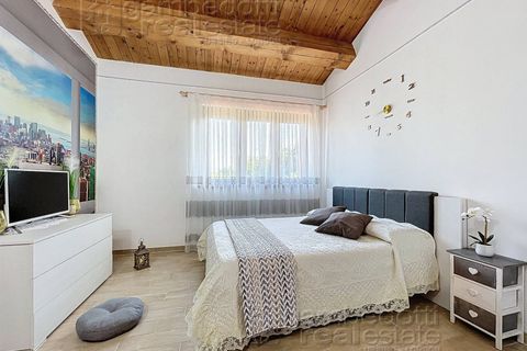 Villa a Fermignano, Pesaro and Urbino, Fermignano - € 325.000 | Ref: 2504 - foto 31