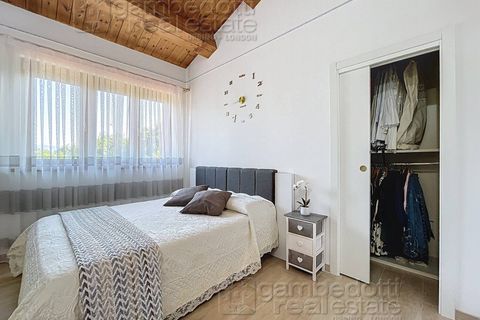 Villa a Fermignano, Pesaro and Urbino, Fermignano - € 325.000 | Ref: 2504 - foto 32