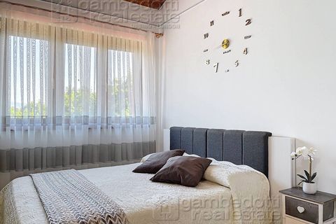 Villa a Fermignano, Pesaro and Urbino, Fermignano - € 325.000 | Ref: 2504 - foto 33