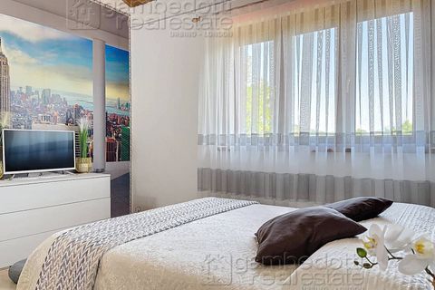 Villa a Fermignano, Pesaro and Urbino, Fermignano - € 325.000 | Ref: 2504 - foto 35
