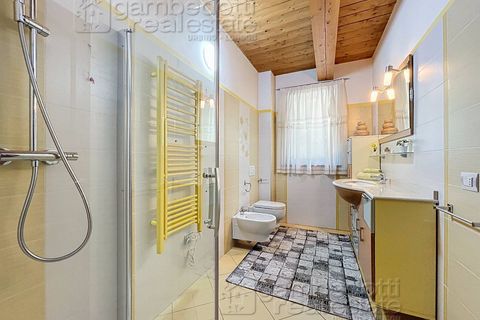 Villa a Fermignano, Pesaro and Urbino, Fermignano - € 325.000 | Ref: 2504 - foto 41