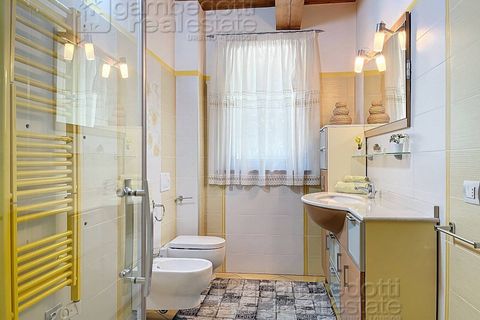 Villa a Fermignano, Pesaro and Urbino, Fermignano - € 325.000 | Ref: 2504 - foto 42